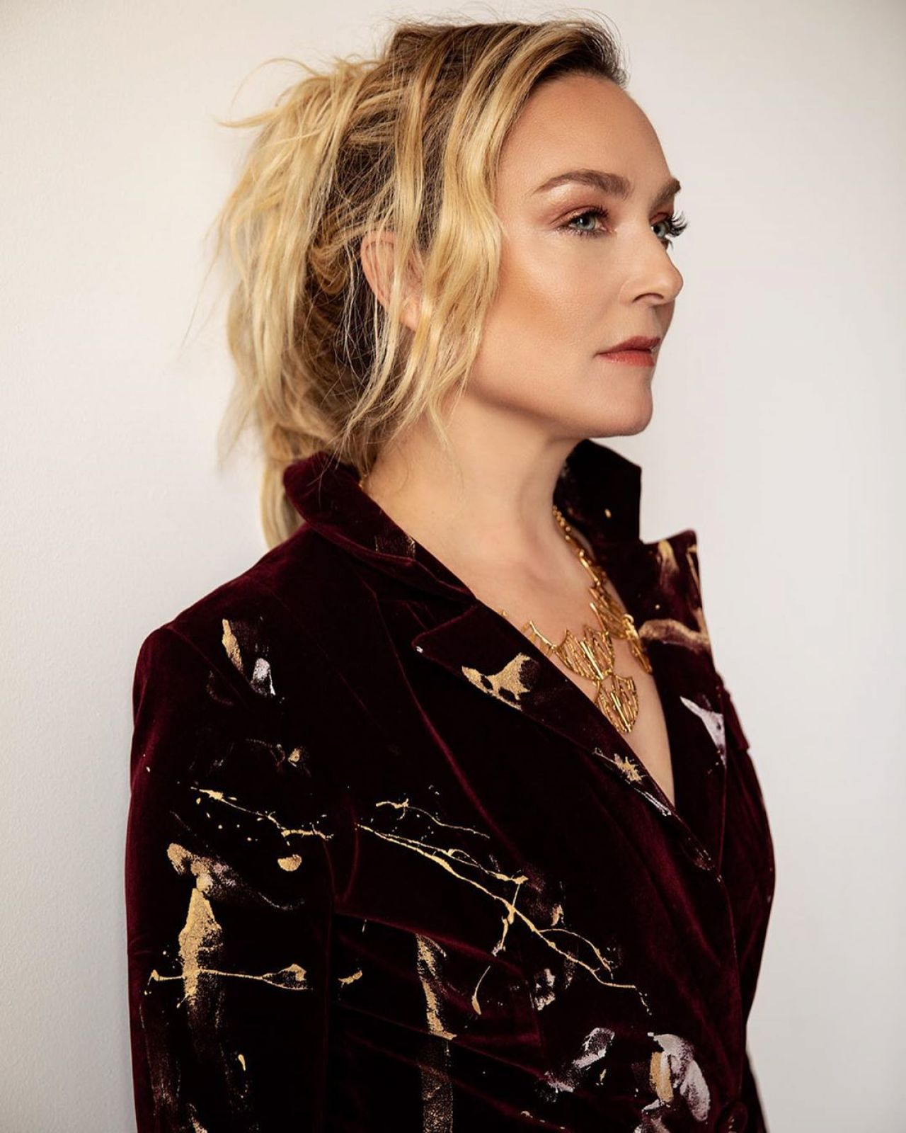 ELISABETH ROHM JEJUNE MAGAZINE MARCH 2020 PHOTOS10